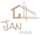 Jan Holub